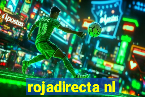 rojadirecta nl